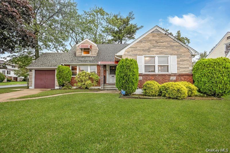 89 Catherine Avenue – For Sale photo 24
