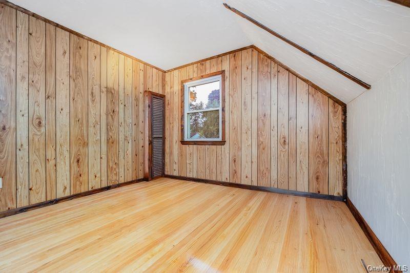 89 Catherine Avenue – For Sale photo 13