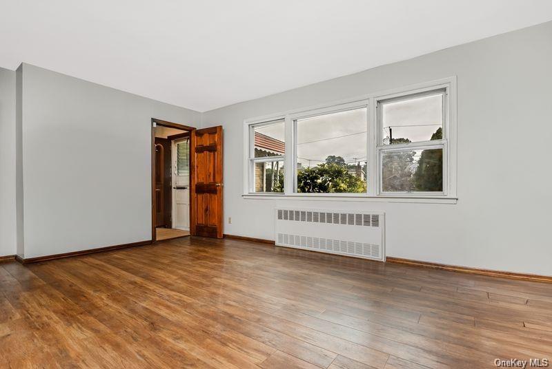 89 Catherine Avenue – For Sale photo 7