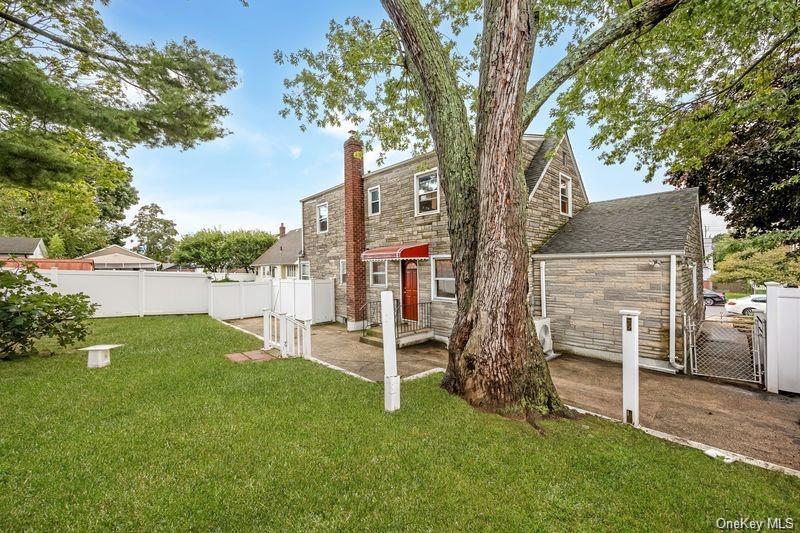 89 Catherine Avenue – For Sale photo 21