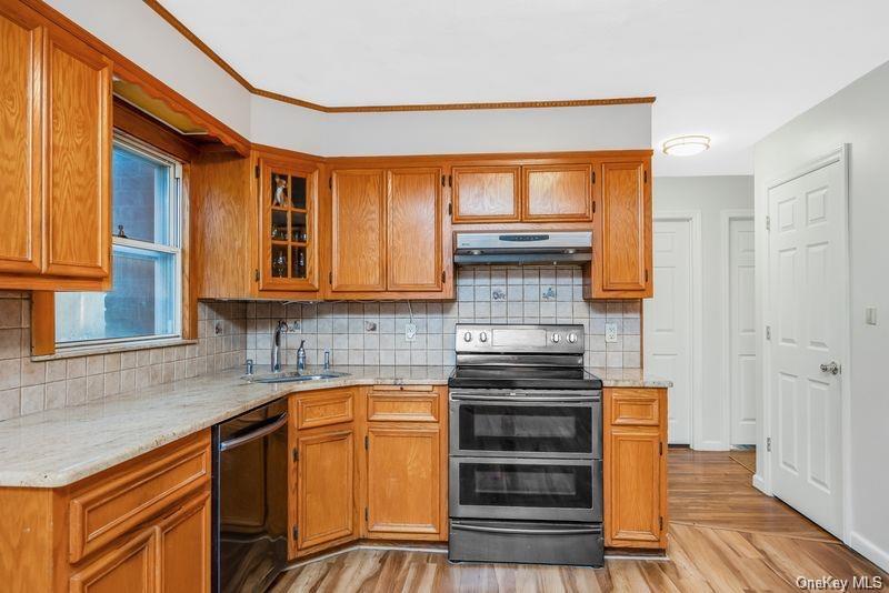89 Catherine Avenue – For Sale photo 3