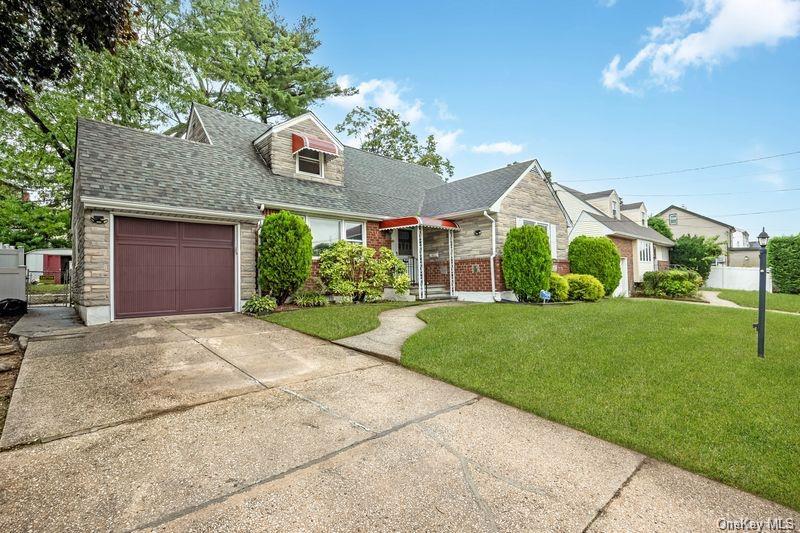 89 Catherine Avenue – For Sale photo 25