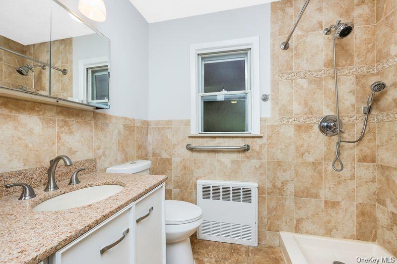 89 Catherine Avenue – For Sale photo 10