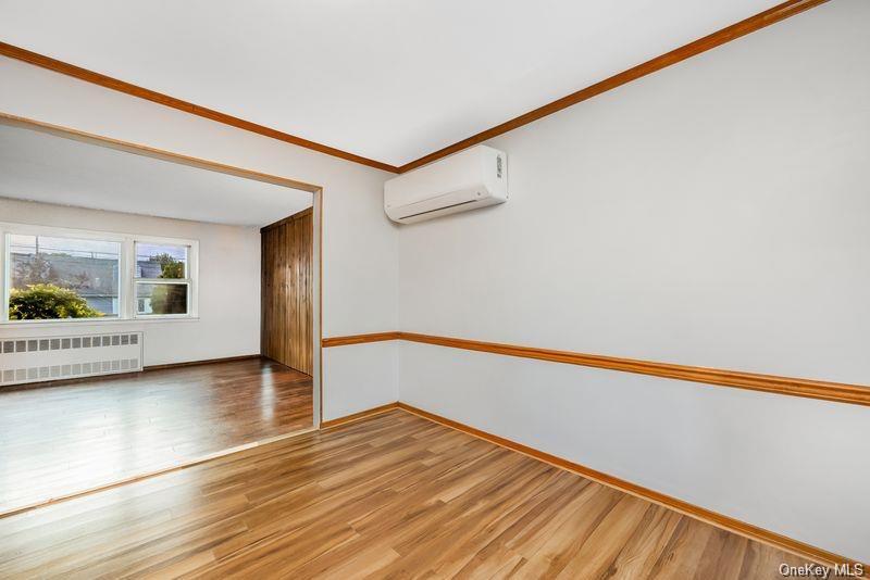 89 Catherine Avenue – For Sale photo 6