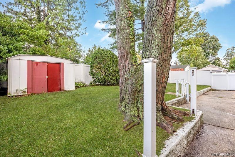 89 Catherine Avenue – For Sale photo 22