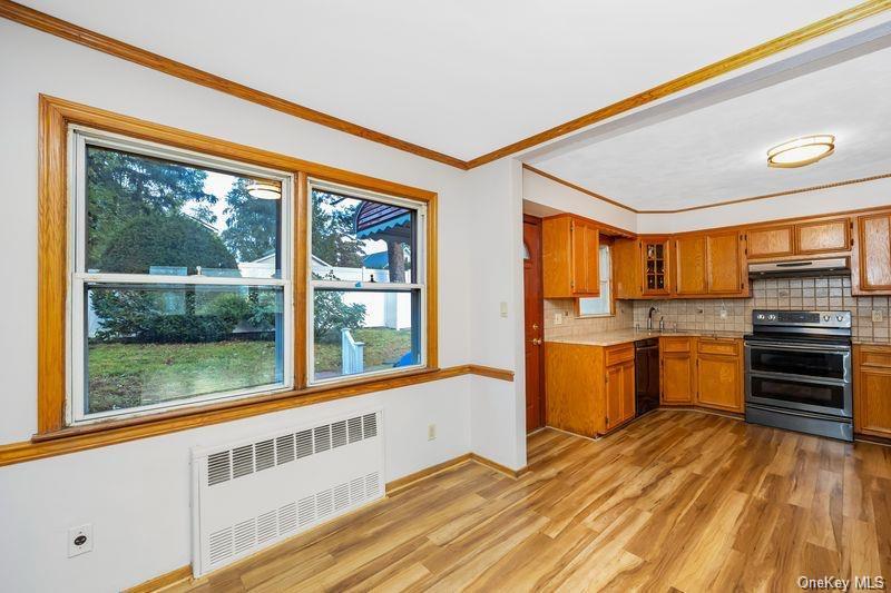 89 Catherine Avenue – For Sale photo 5