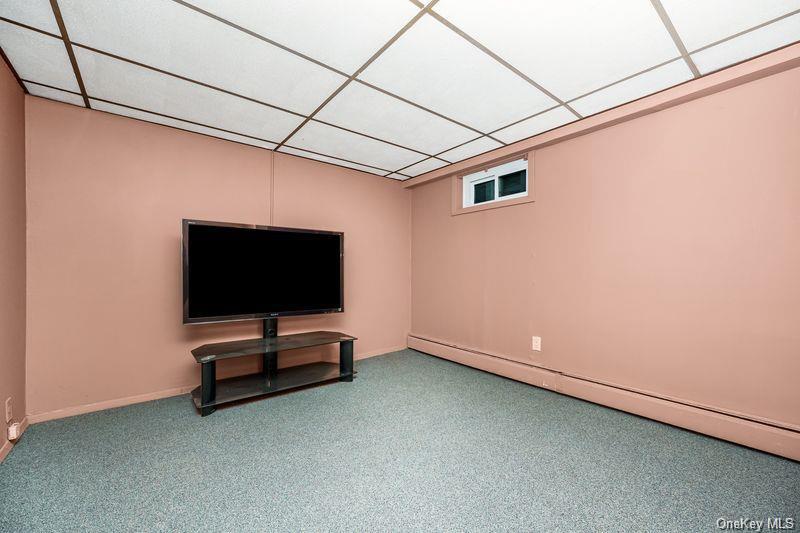 89 Catherine Avenue – For Sale photo 19