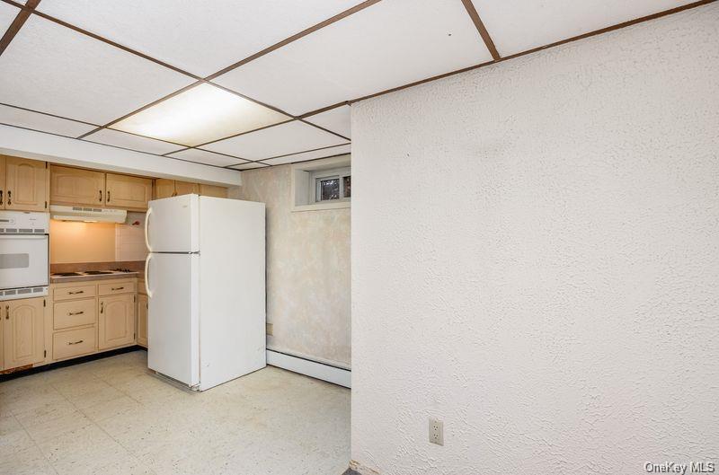 89 Catherine Avenue – For Sale photo 16