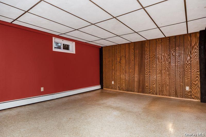 89 Catherine Avenue – For Sale photo 20