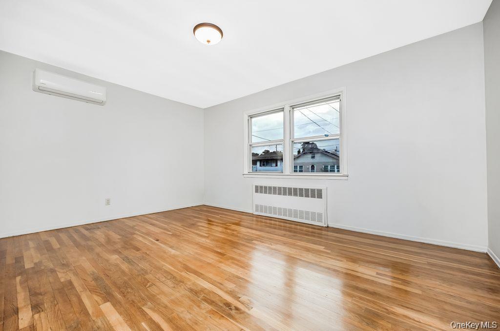 89 Catherine Avenue – For Sale photo 11