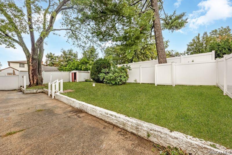 89 Catherine Avenue – For Sale photo 23