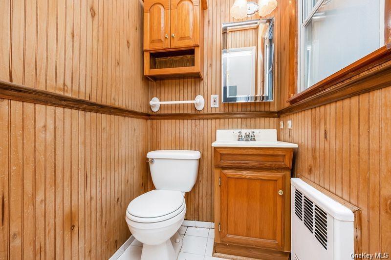 89 Catherine Avenue – For Sale photo 8