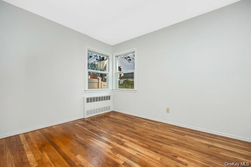 89 Catherine Avenue – For Sale photo 9