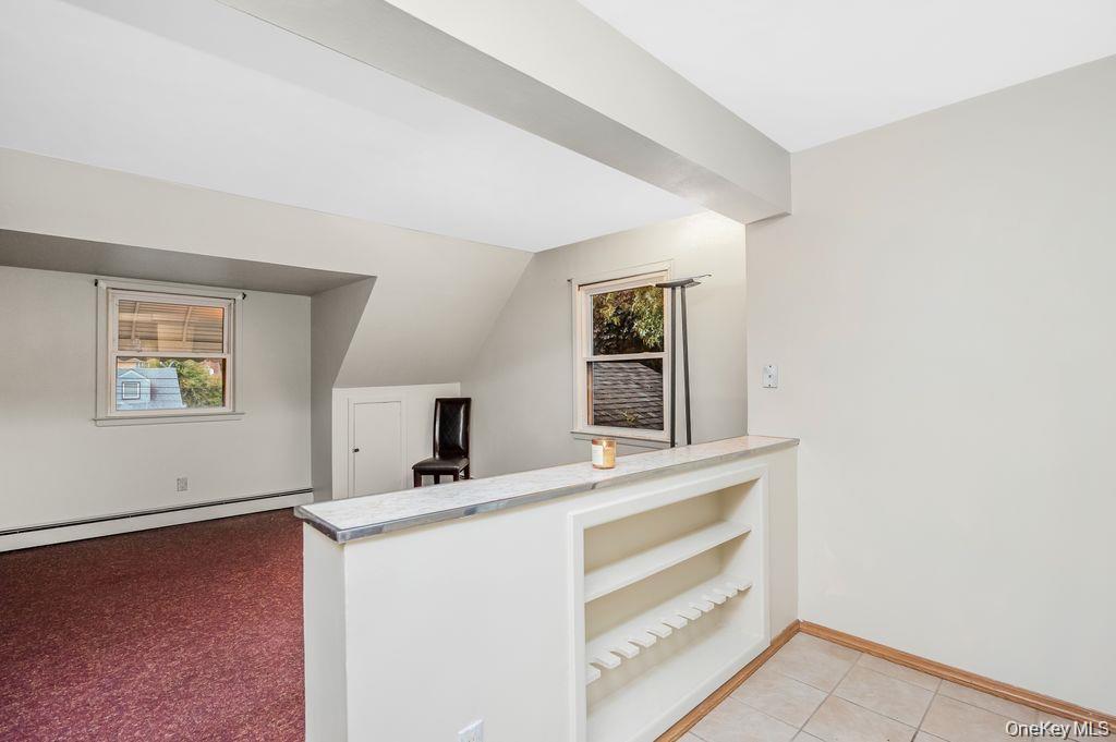 89 Catherine Avenue – For Sale photo 15