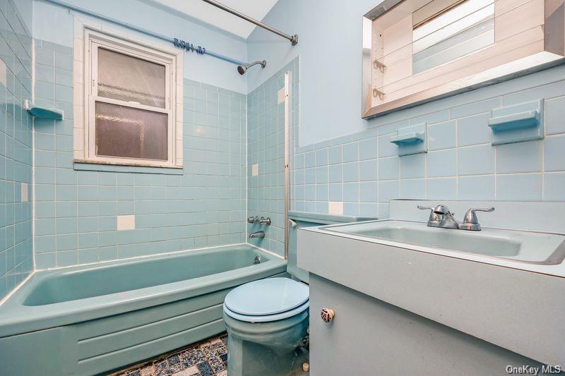 89 Catherine Avenue – For Sale photo 18