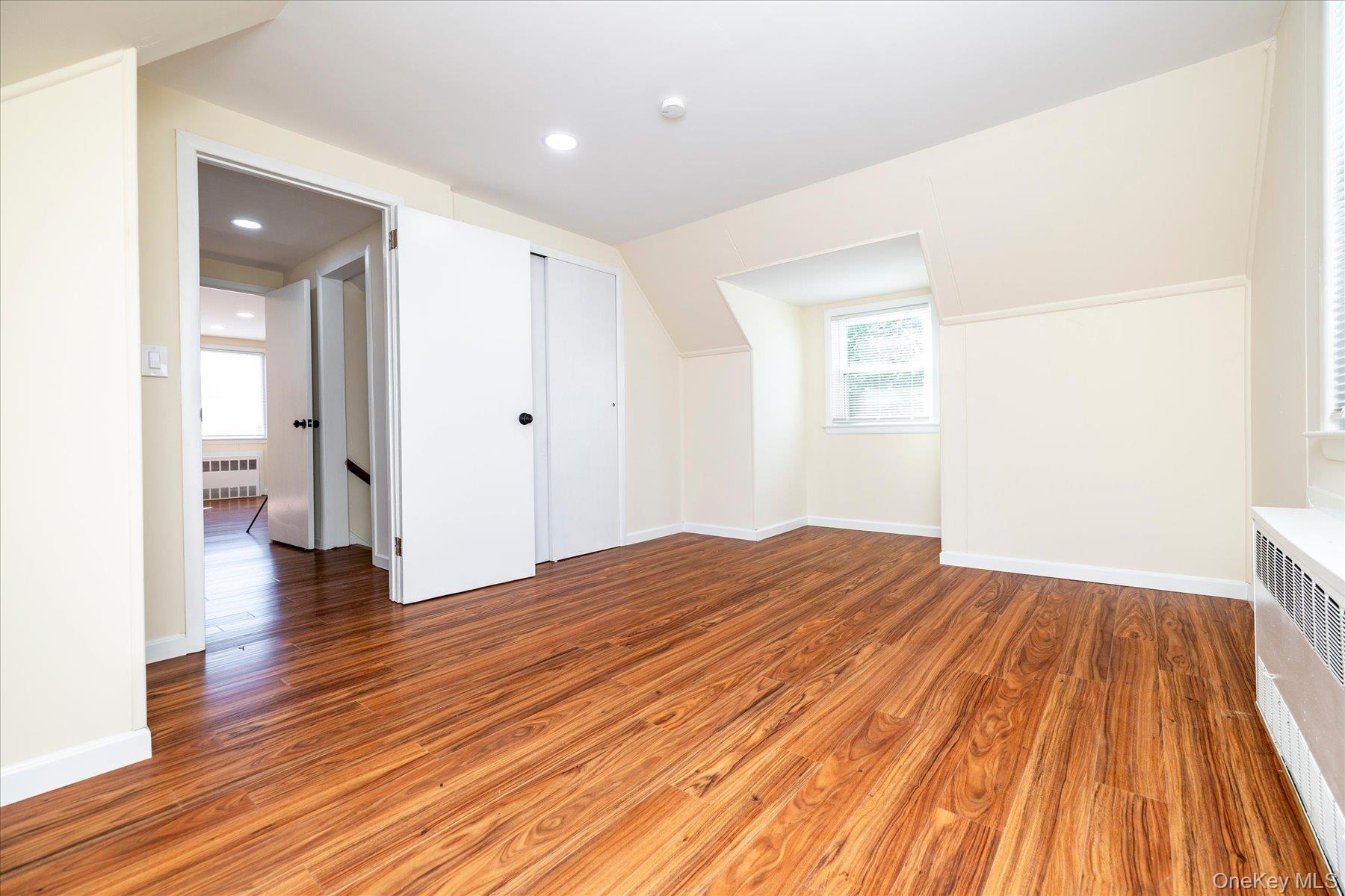 413 Greengrove Avenue – For Sale photo 18