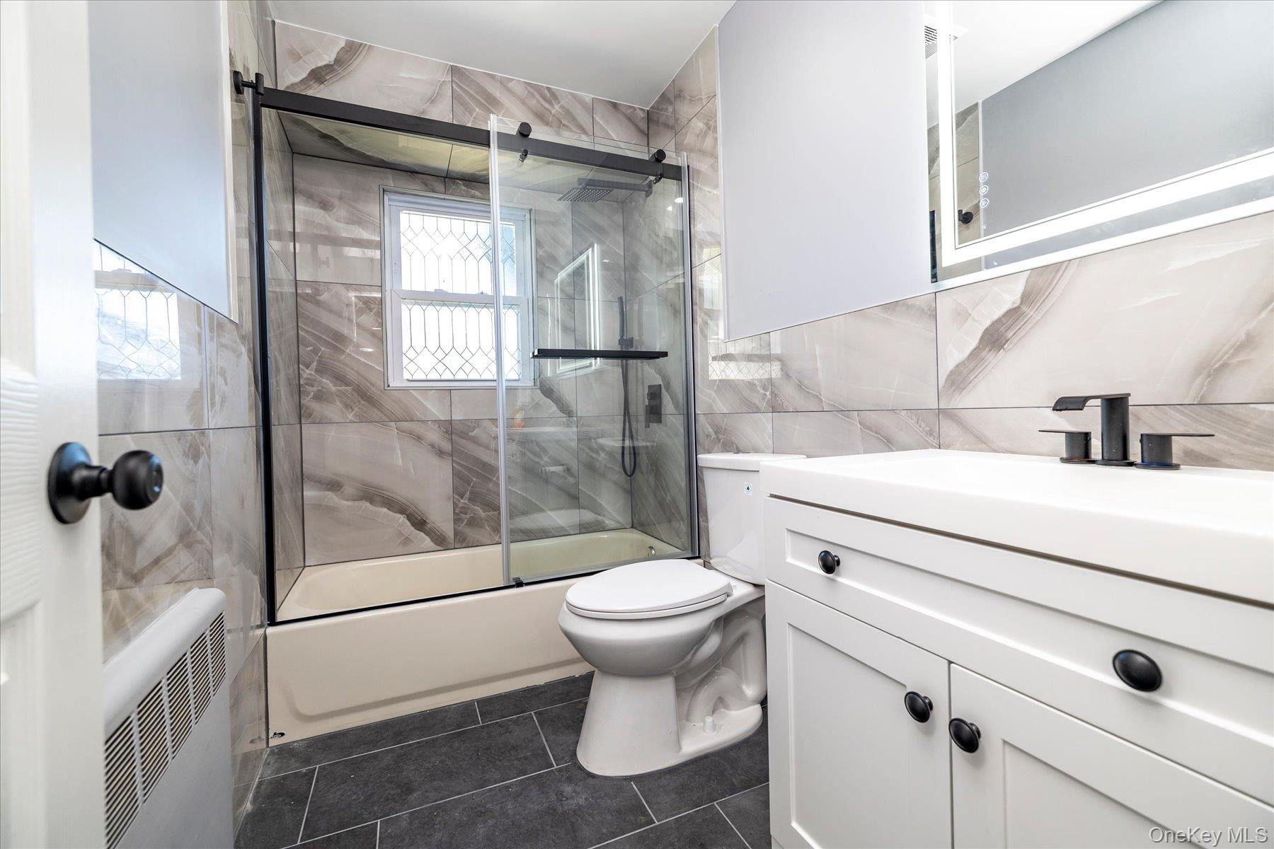 413 Greengrove Avenue – For Sale photo 11