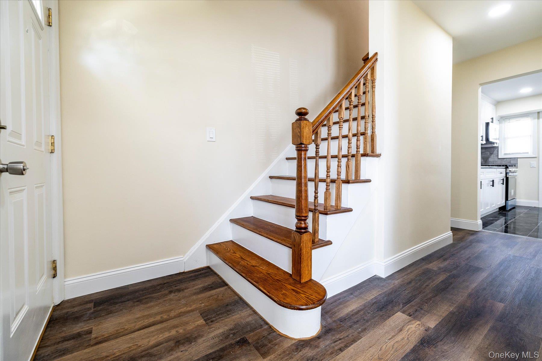 413 Greengrove Avenue – For Sale photo 15