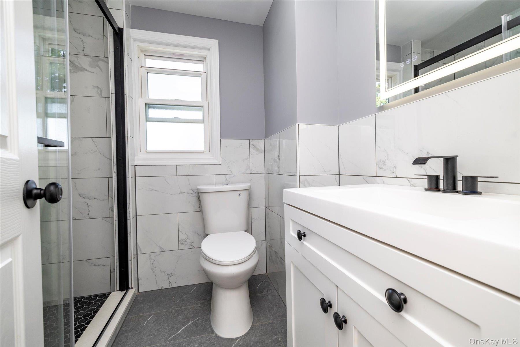 413 Greengrove Avenue – For Sale photo 19