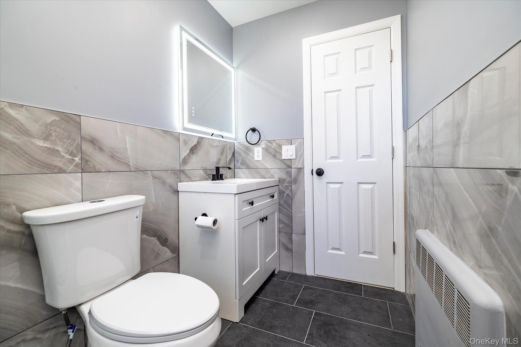 413 Greengrove Avenue – For Sale photo 12