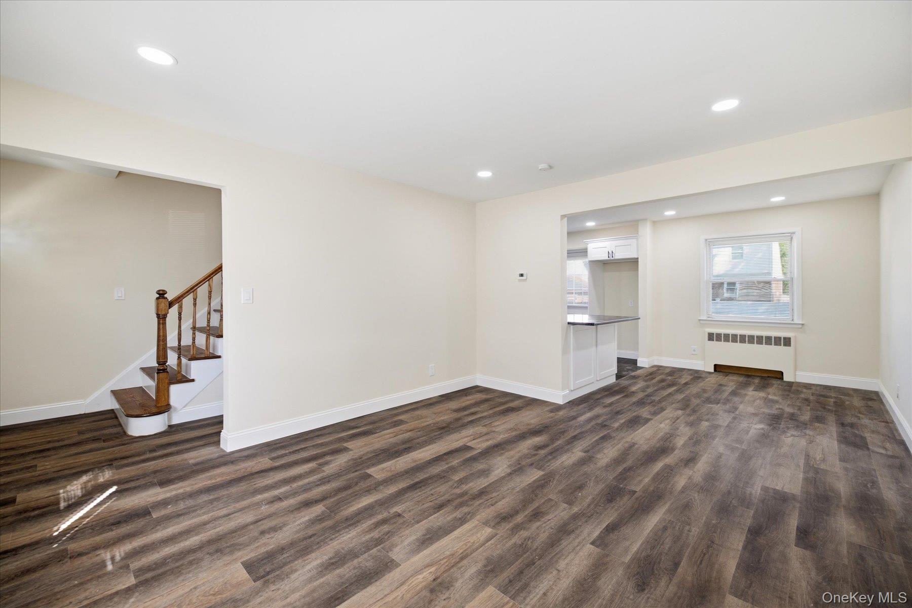 413 Greengrove Avenue – For Sale photo 26