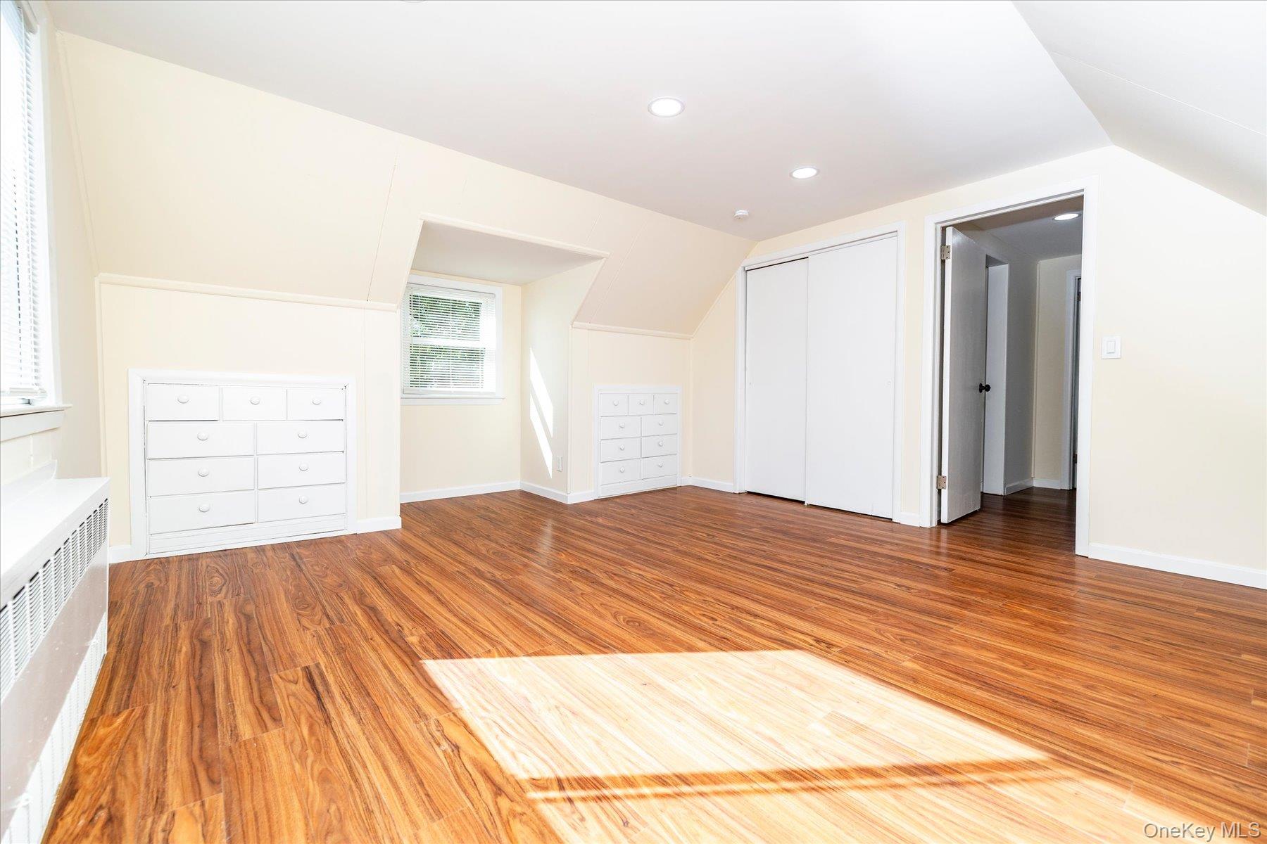 413 Greengrove Avenue – For Sale photo 17