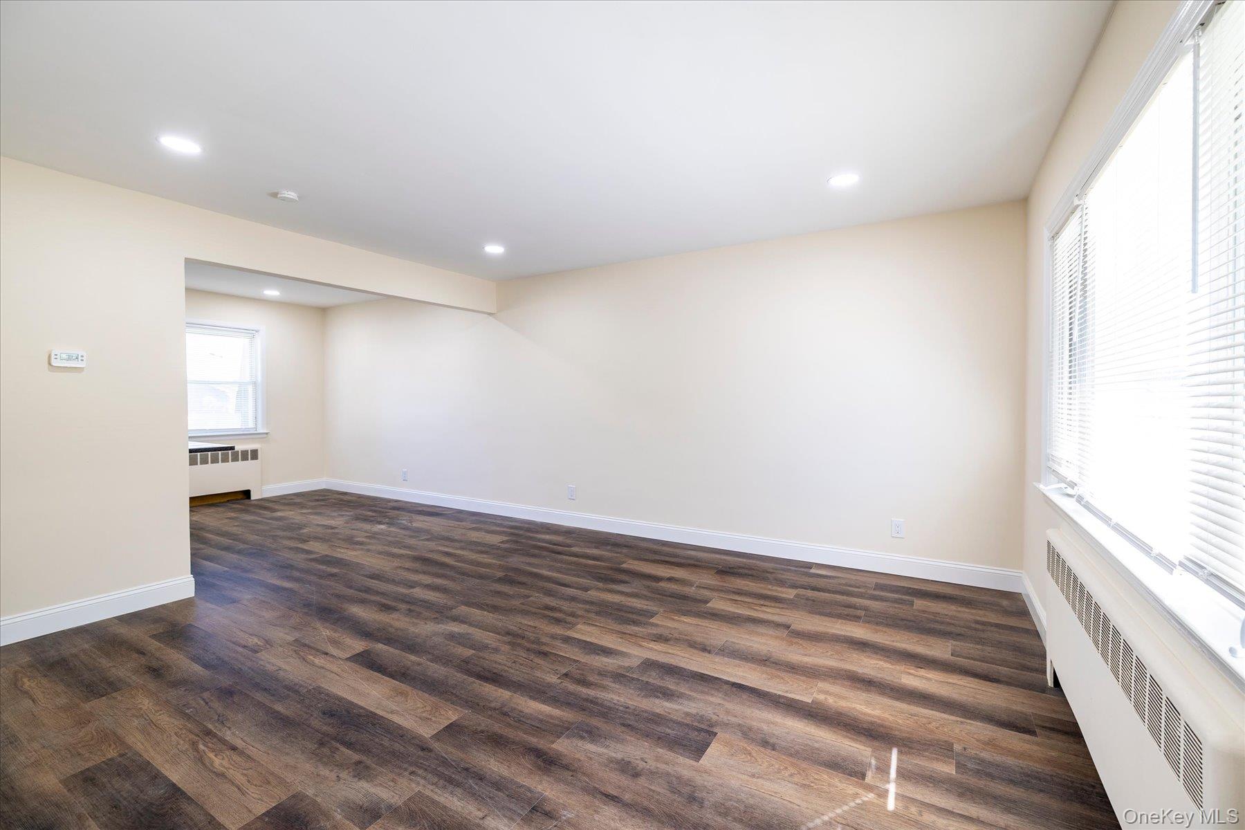 413 Greengrove Avenue – For Sale photo 9