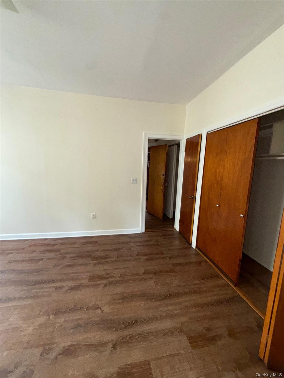 803 Saratoga Avenue – For Rent