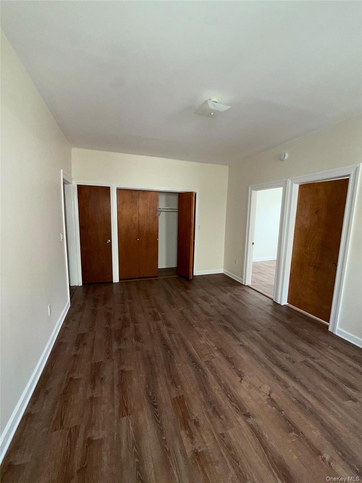 803 Saratoga Avenue – For Rent photo 9