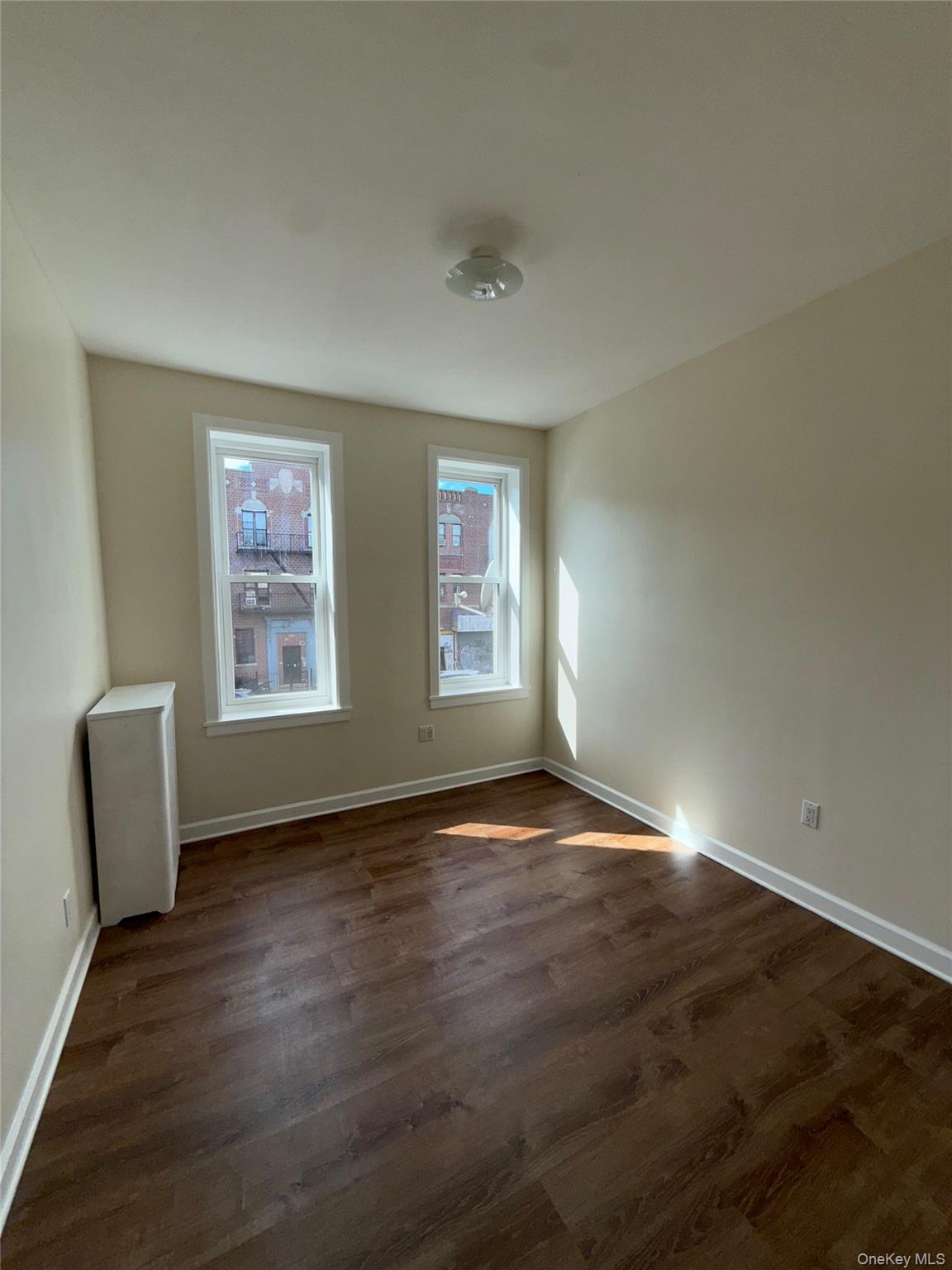 803 Saratoga Avenue – For Rent photo 10