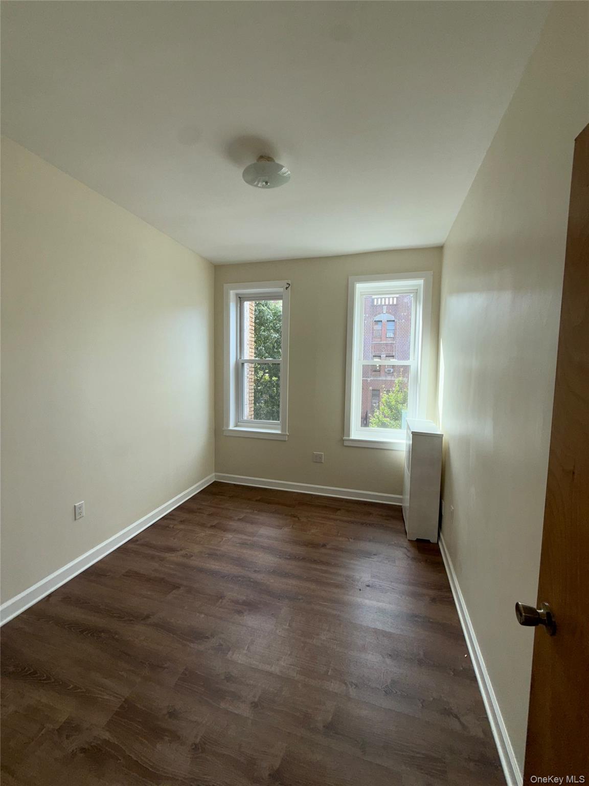 803 Saratoga Avenue – For Rent photo 3