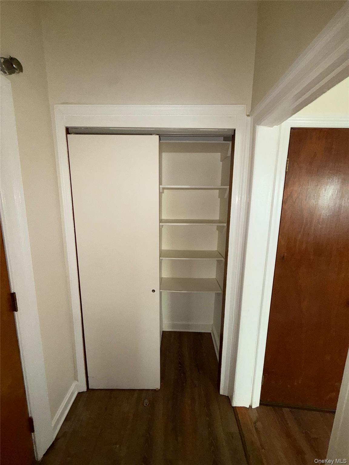 803 Saratoga Avenue – For Rent photo 8