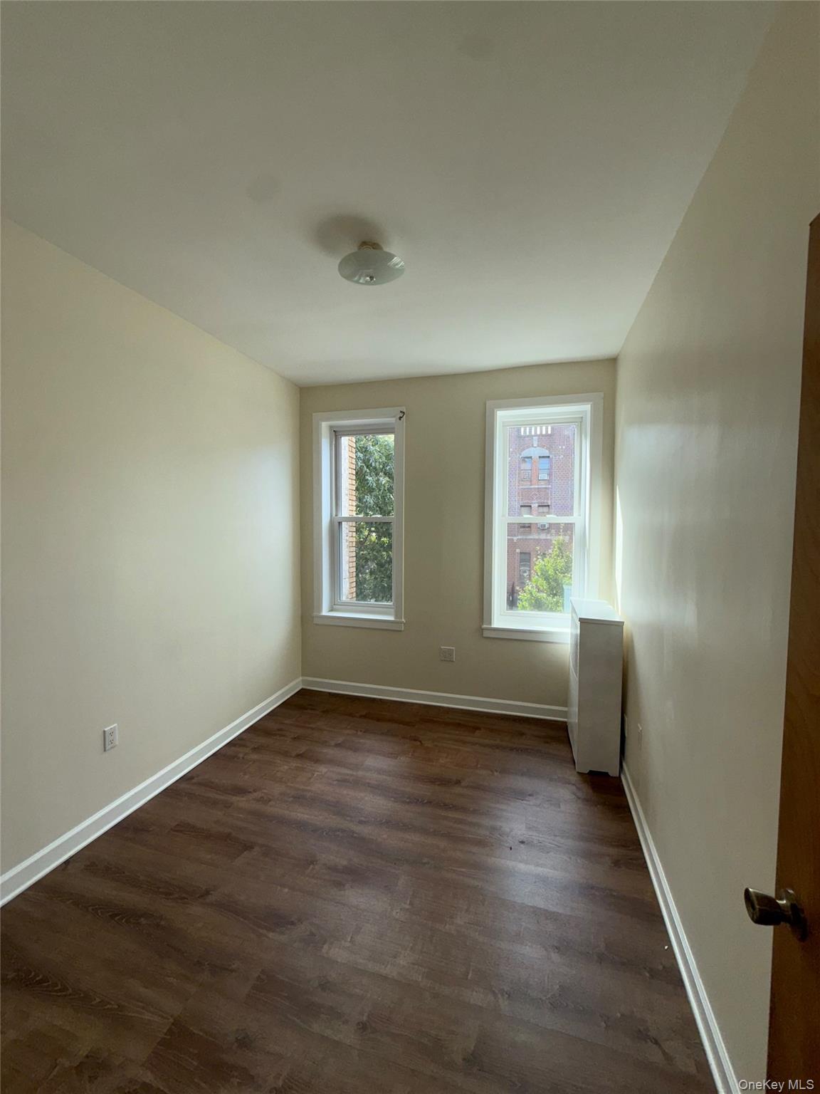 803 Saratoga Avenue – For Rent photo 7