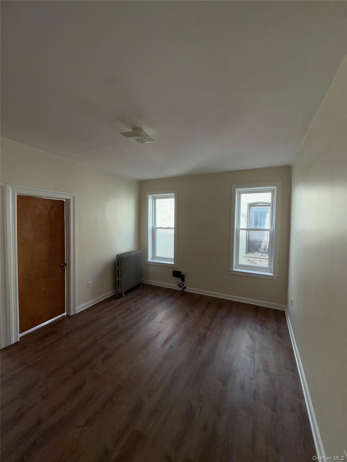803 Saratoga Avenue – For Rent photo 5