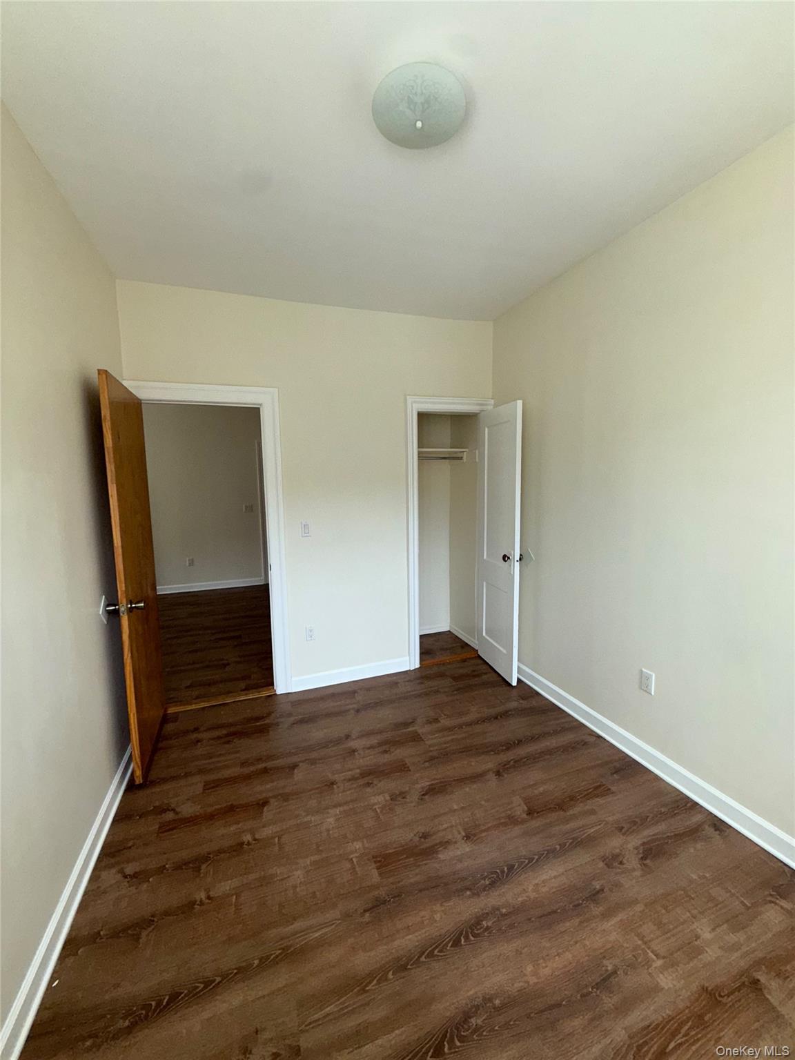 803 Saratoga Avenue – For Rent photo 11