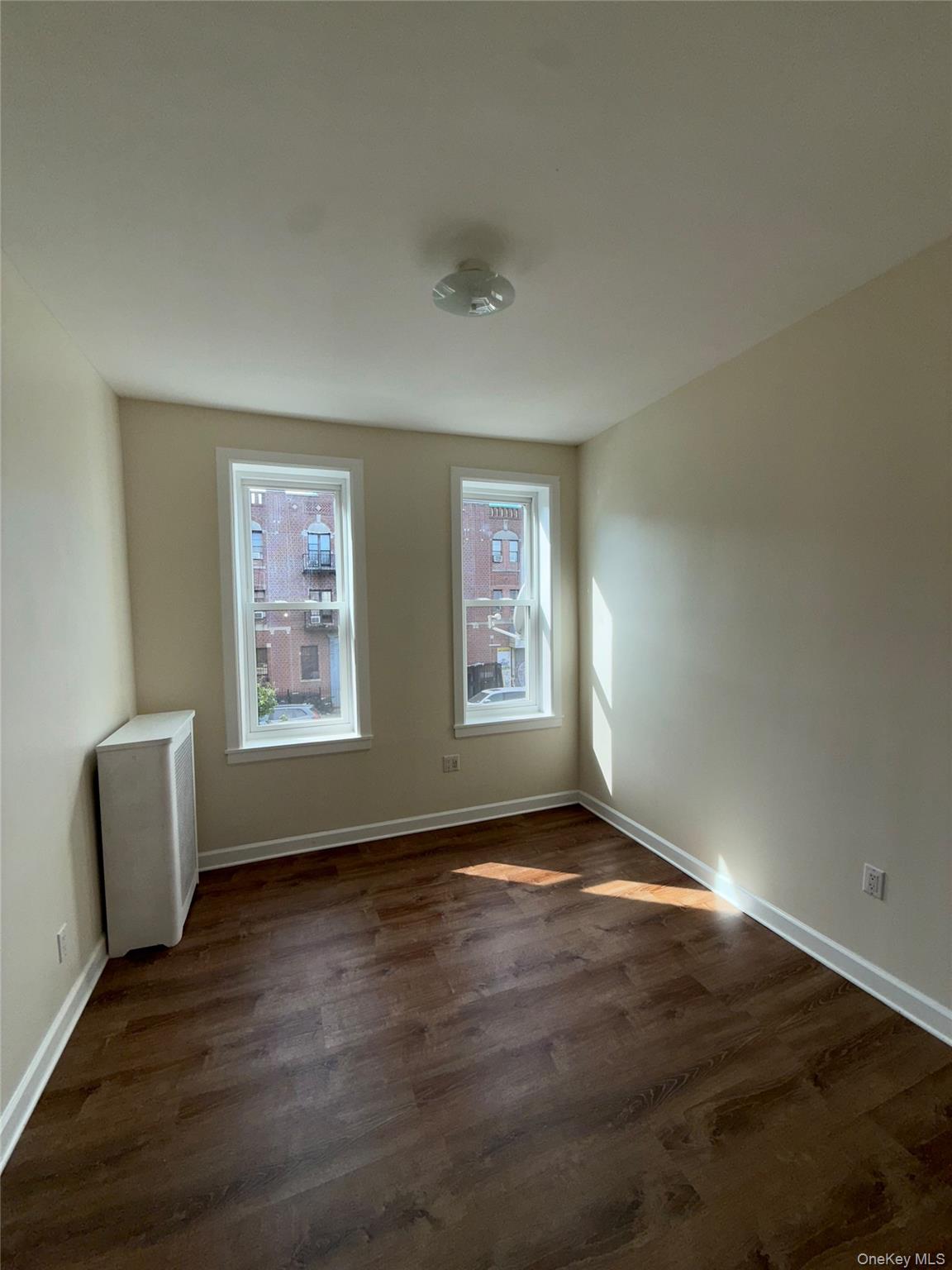 803 Saratoga Avenue – For Rent photo 6