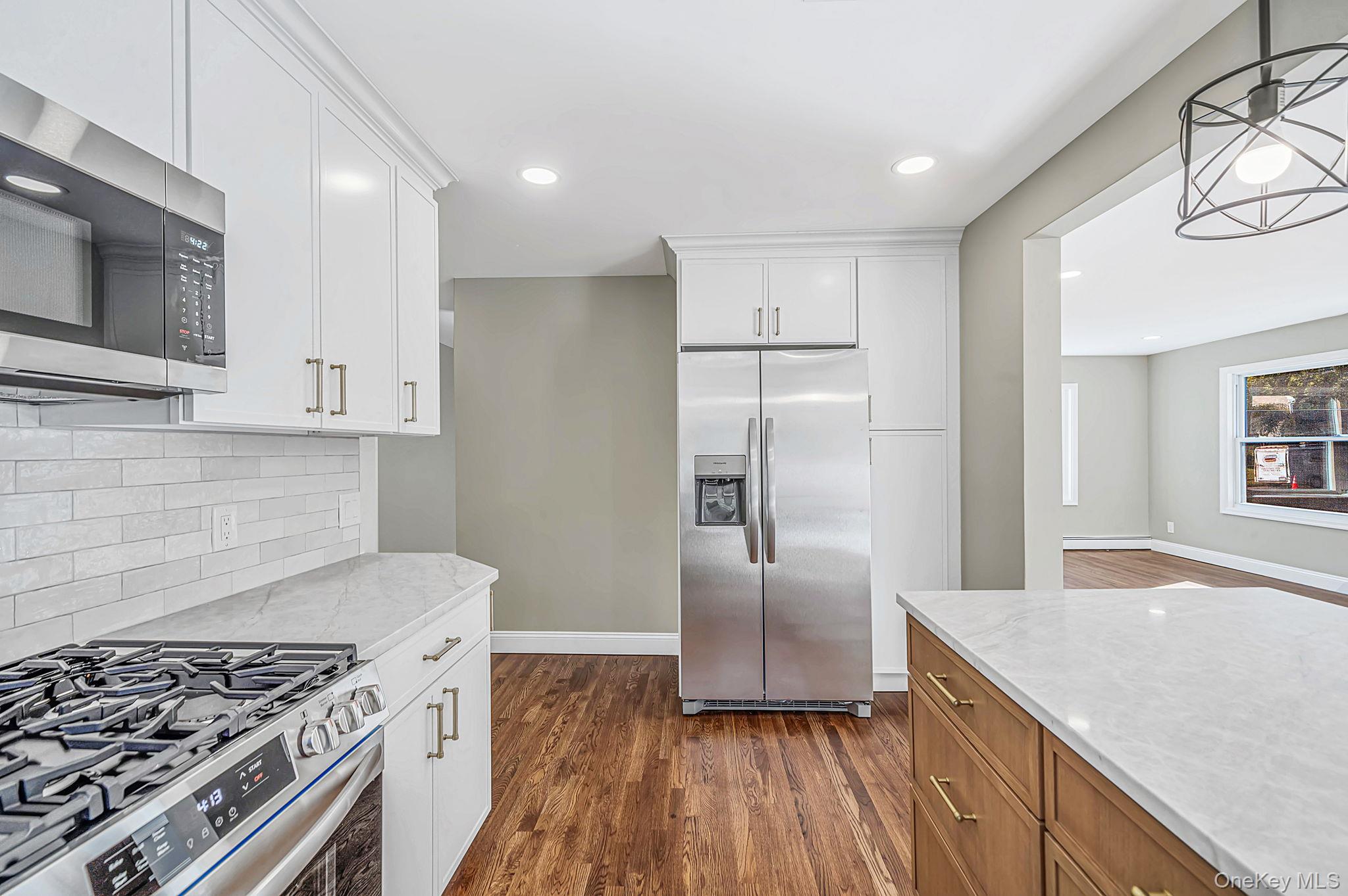 84 Empress Pines Drive – For Sale photo 12