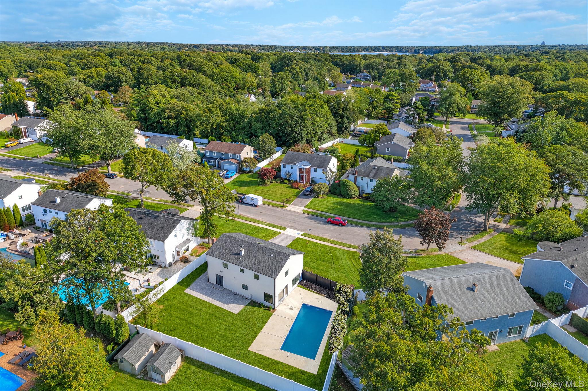 84 Empress Pines Drive – For Sale photo 39