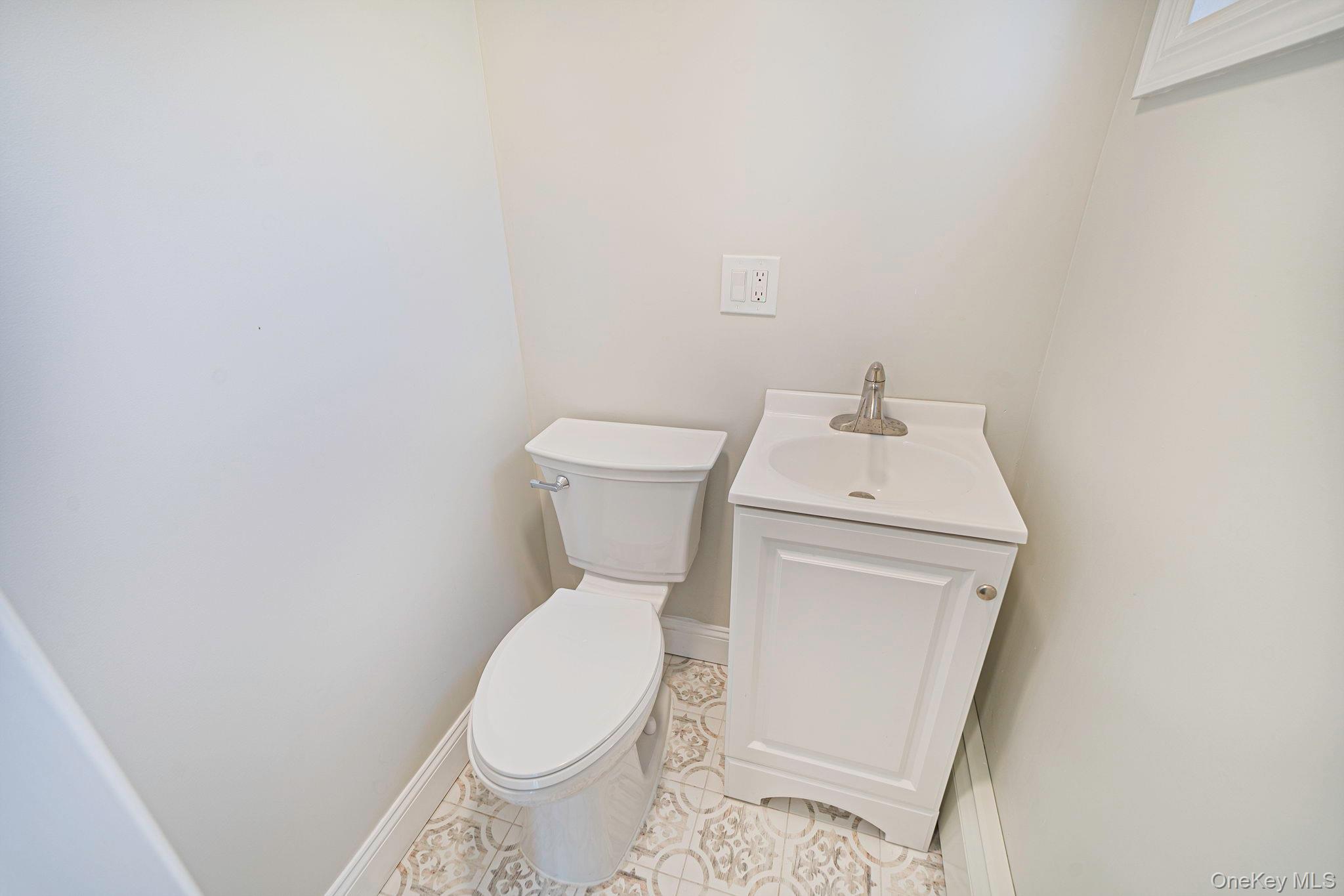 84 Empress Pines Drive – For Sale photo 16
