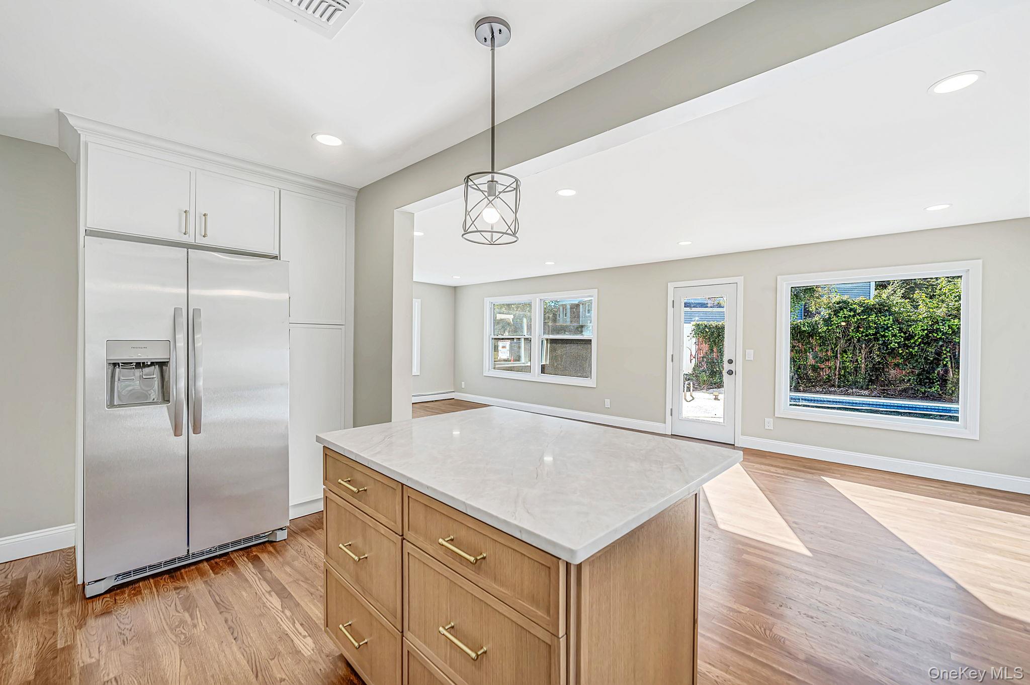 84 Empress Pines Drive – For Sale photo 11