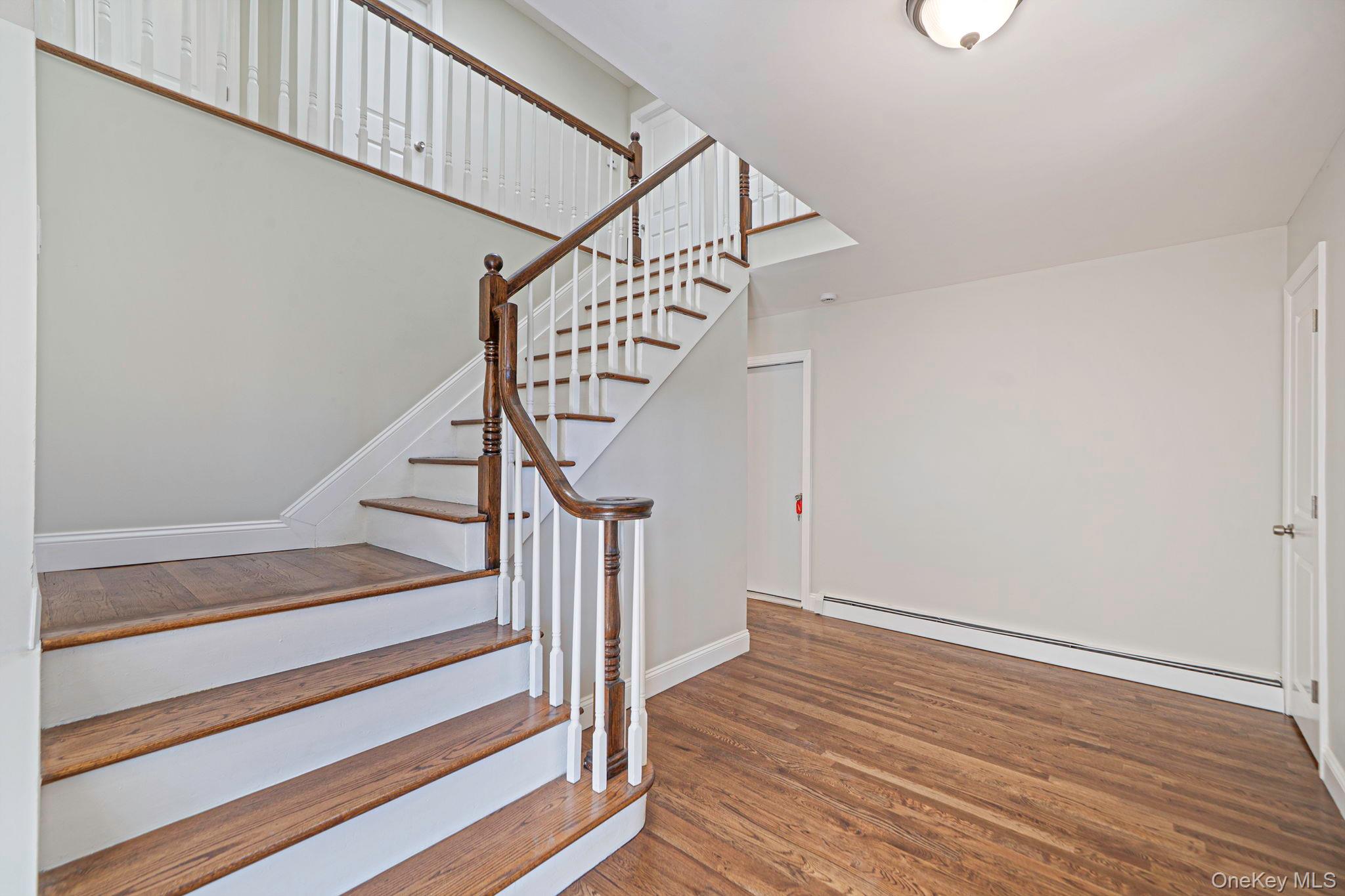84 Empress Pines Drive – For Sale photo 4