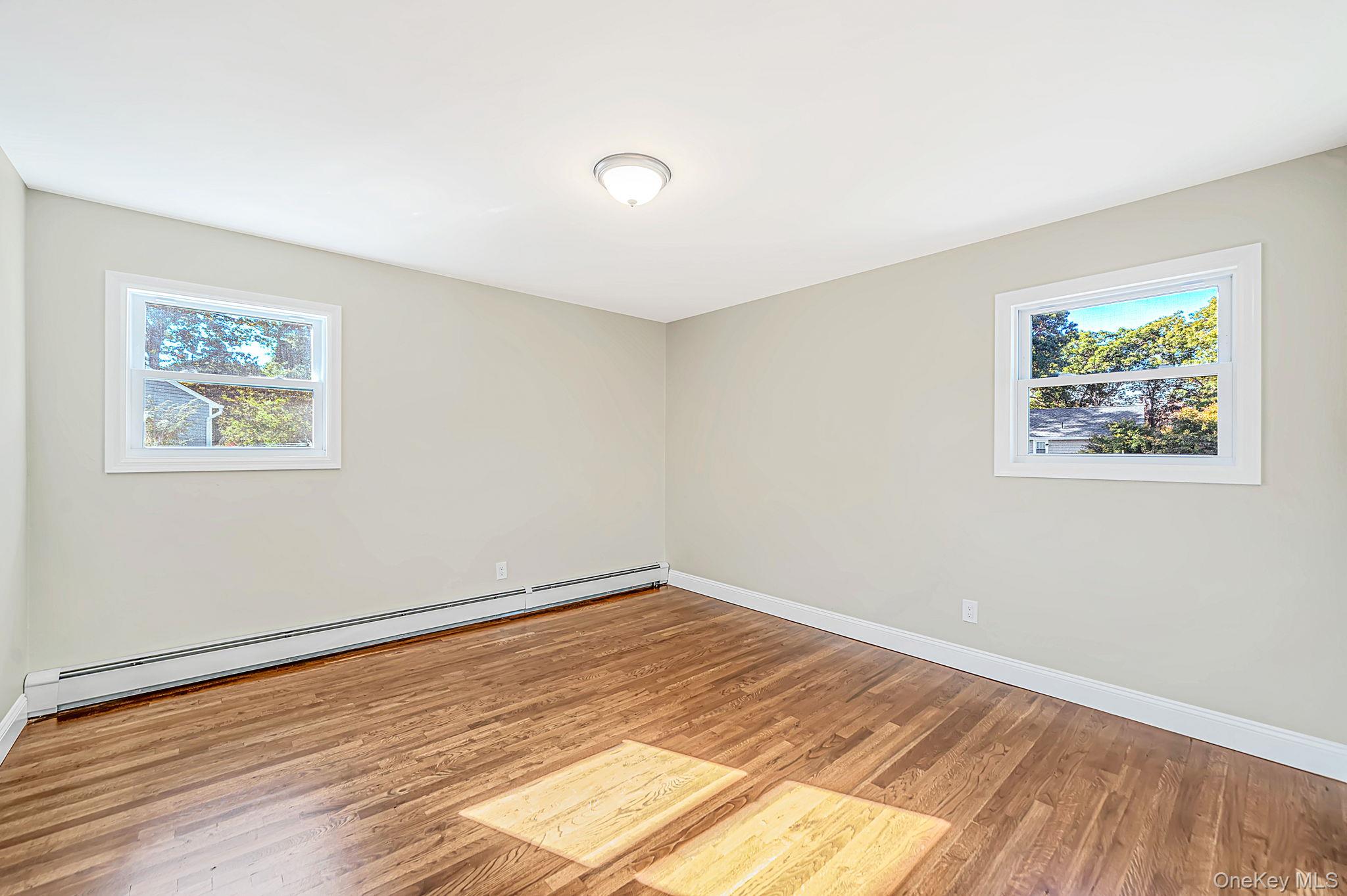 84 Empress Pines Drive – For Sale photo 26