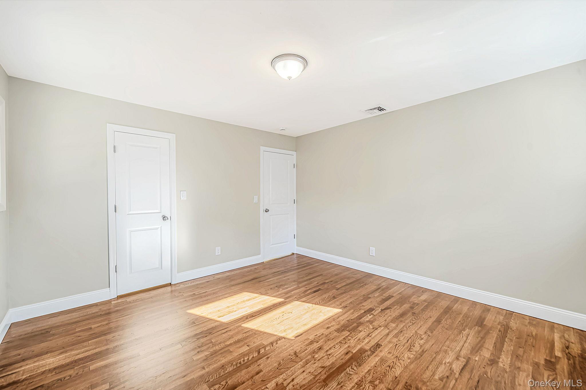 84 Empress Pines Drive – For Sale photo 27