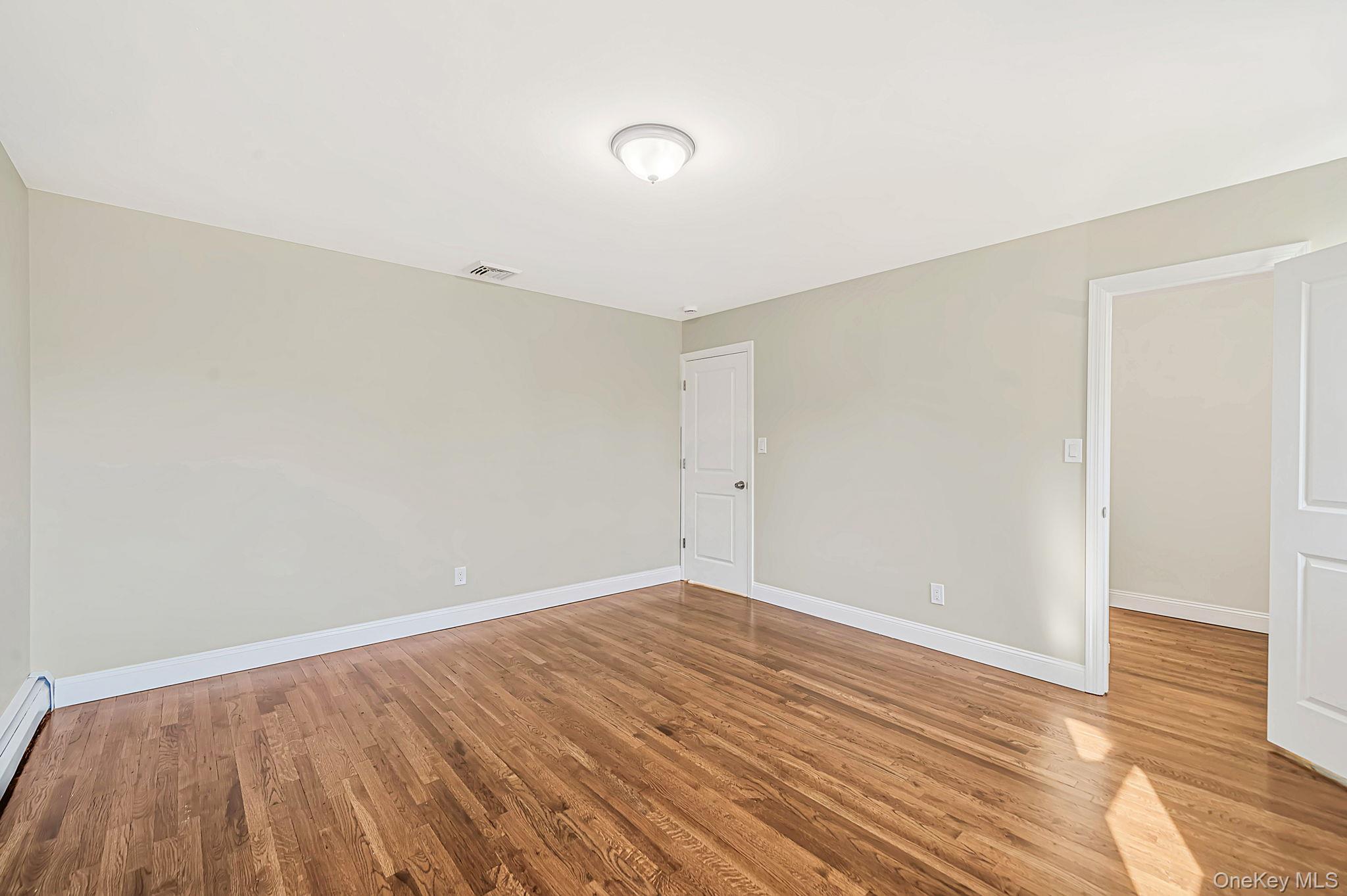 84 Empress Pines Drive – For Sale photo 30