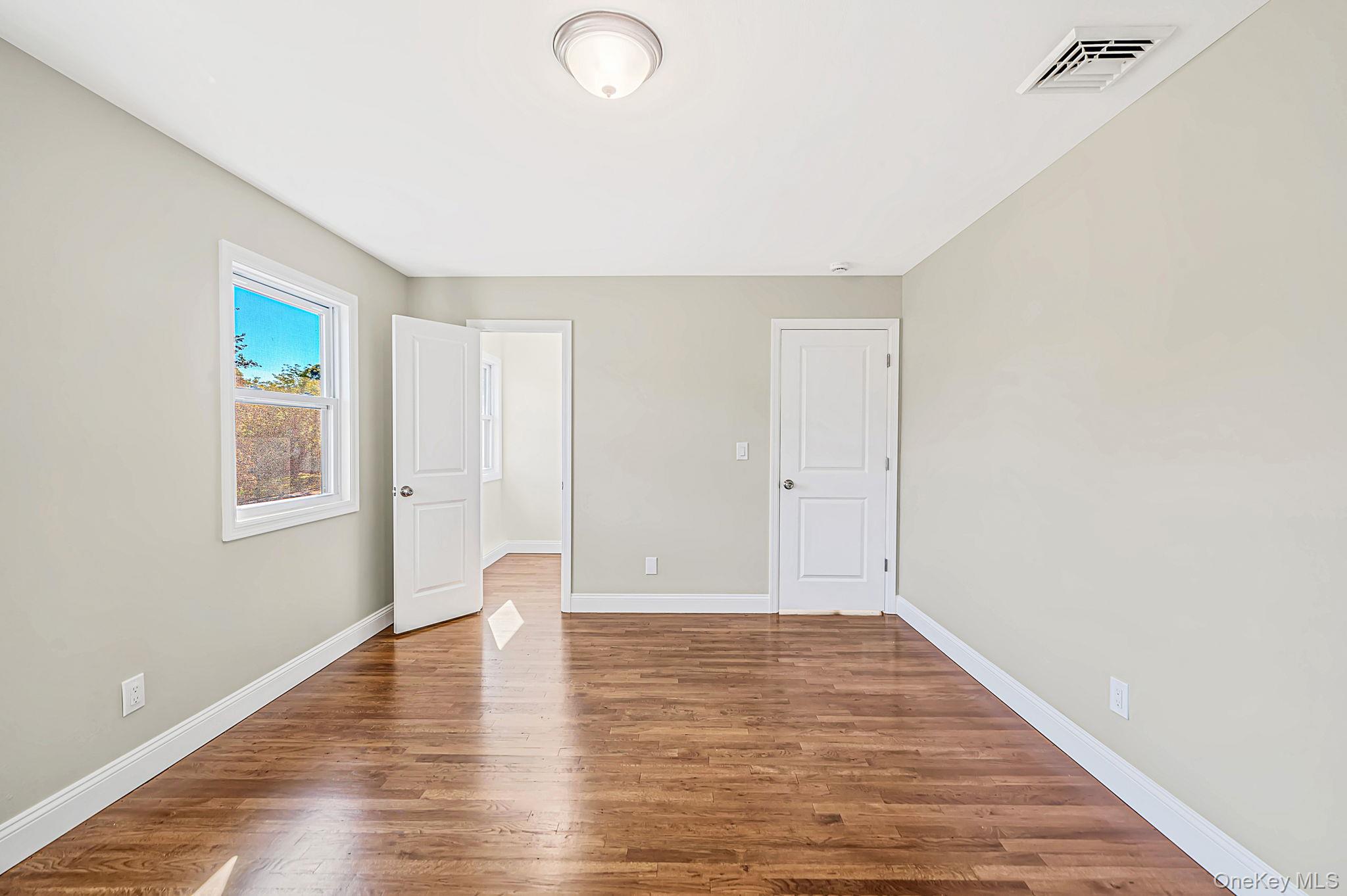 84 Empress Pines Drive – For Sale photo 21