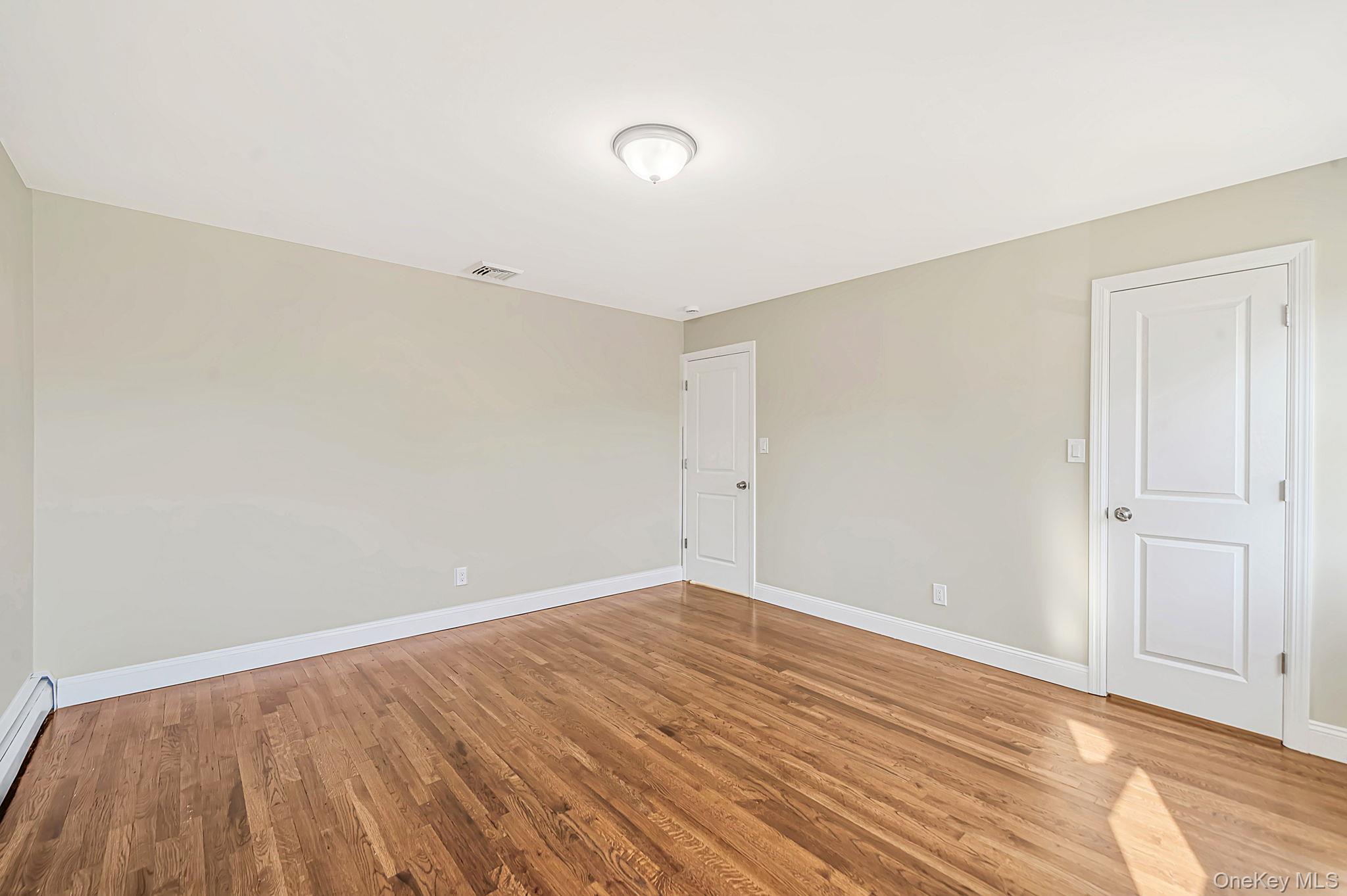 84 Empress Pines Drive – For Sale photo 29