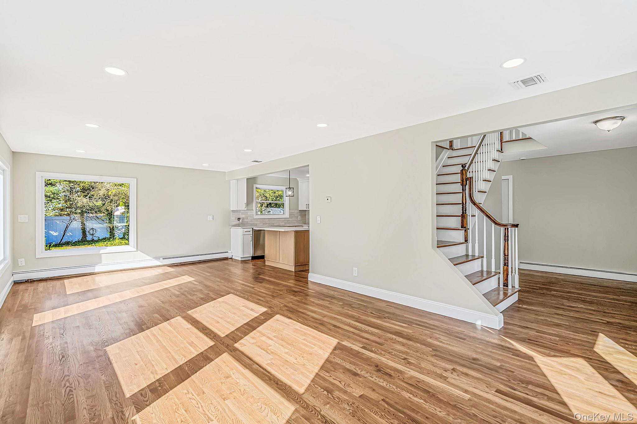 84 Empress Pines Drive – For Sale photo 7