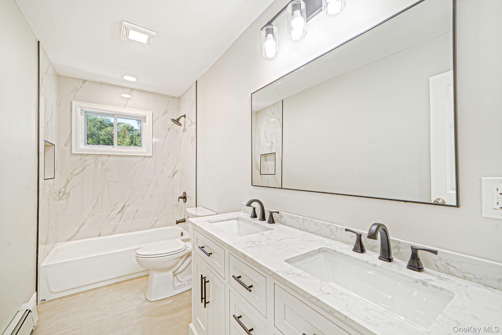 84 Empress Pines Drive – For Sale photo 25
