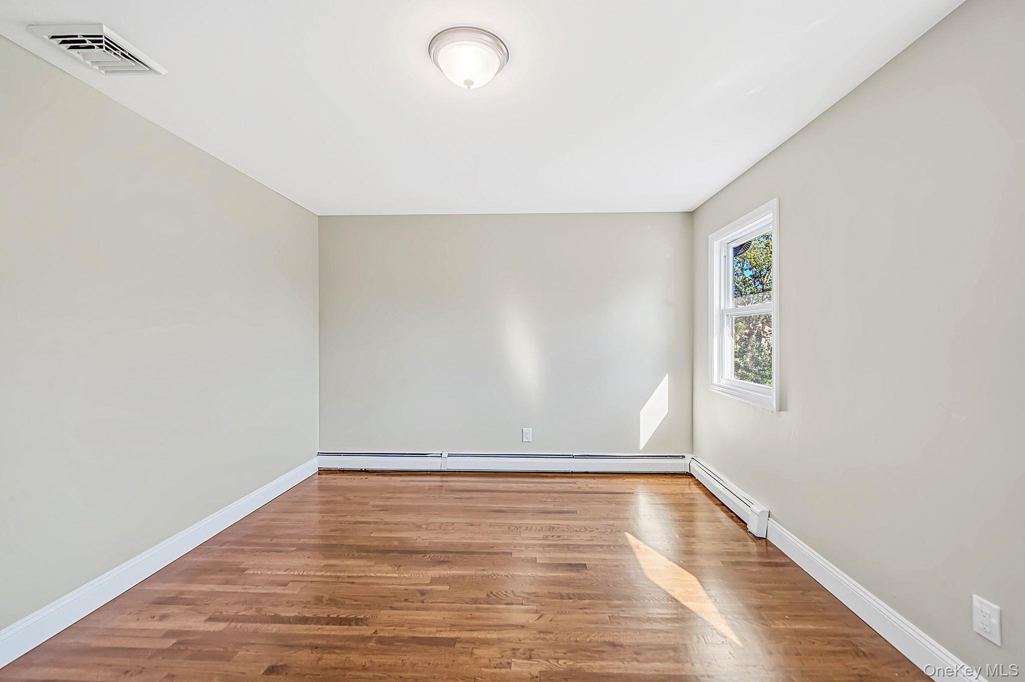 84 Empress Pines Drive – For Sale photo 19