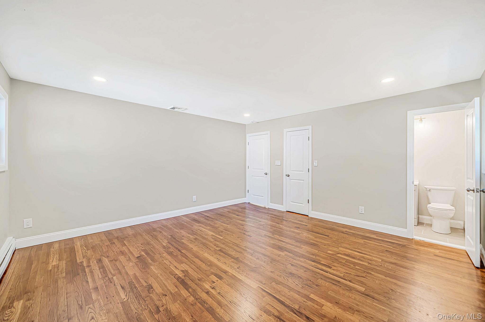 84 Empress Pines Drive – For Sale photo 23